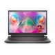 delllaptopgseries5511negro