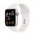 applewatchse2ndspoertabandblanco