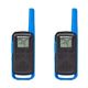 motorolatalkaboutt270azul