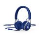 beatsaudifonosepml9azul