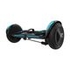 hover1hoverboardrogueverde