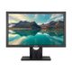 dellmonitore1916hvnegro