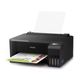 epsonimpresoraecotankl1250colorusb