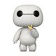 baymaxmariposa1233