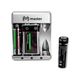 masterminicargadorbateriasmp9v2aa