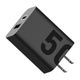 motorolacargadorturbopowerqc30