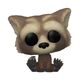 funkopopbabyrocket1208
