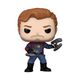 funkopopstarlord1201