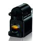nespressomaquinacafeespressoinissia