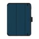 otterboxfundasymmetryserieipad10thgen