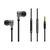 huaweiaudifonosam13gris