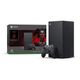 xboxseriesx1tbdiablo