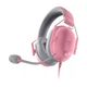 razeraudifonosblacksharkv2xrosa