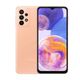 samsunggalaxya2364gbdurazno