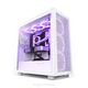 nzxtgabineteh7flowrgbblanco