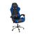 xzealsillagamerergonomicaxz05azul