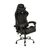 xzealsillagamerergonomicaxz05negro