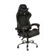 xzealsillagamerergonomicaxz05negro