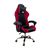 xzealsillagamerergonomicaxz05rojo