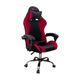 xzealsillagamerergonomicaxz05rojo