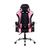xzealsillagamerergonomicaxz05rosa