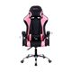 xzealsillagamerergonomicaxz05rosa
