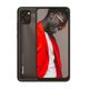 hisensee50lite32gb3gbnegro