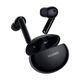 huaweifreebuds4i5884negro