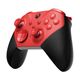 microsoftcontroleliterojo
