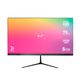 acteckmonitorcaptivevividsp240negro