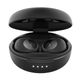 motorolaaudifonosmotobuds150negro