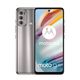 motorolag60gris