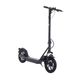 lanixx12xscooterelectrico
