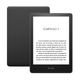 amazonkindlepaperwhite32gbnegro