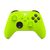 xboxcontrolseriesxverde