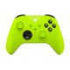 xboxcontrolseriesxverde