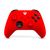 xboxcontrolseriesxrojo