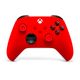 xboxcontrolseriesxrojo