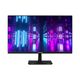 xzealmonitorgamernegro