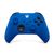 controlxboxseriesxazul