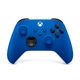 controlxboxseriesxazul