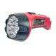 mastermltorchled15lampararecargable