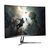xzealmonitorstarterxzt570negro