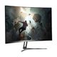 xzealmonitorstarterxzt570negro