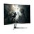 xzealmonitorstarterxzt570blanco