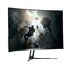 xzealmonitorstarterxzt570blanco