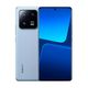 xiaomi13pro256gb12gbazul
