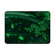 razergoliathusspeedmousepadcosmicedition