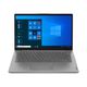 lenovothinkpadv14g2gris