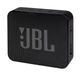 jblbocinagoessentialnegro
